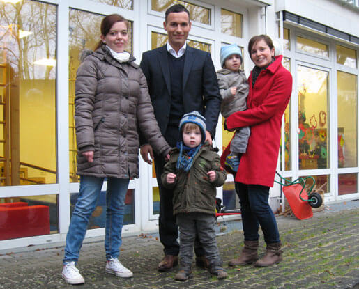 Lebenshilfe-limburg-diez-ev