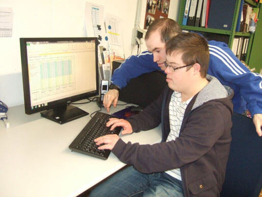 Lebenshilfe-tutlingen