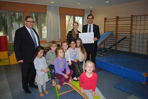 P12-bewegungsmaterial