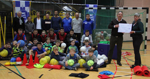 P12-trainingsmaterial