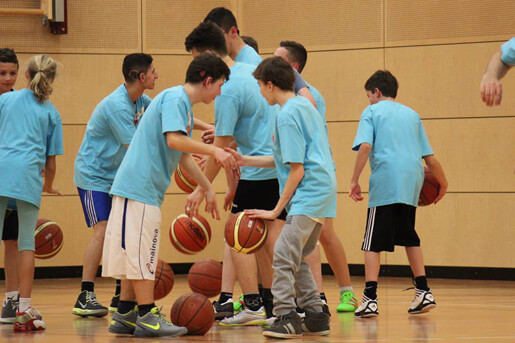P16-Basketball