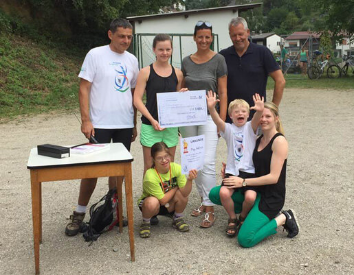 P2-Bewegungsmaterial