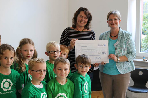 P6-Trainingsmaterial