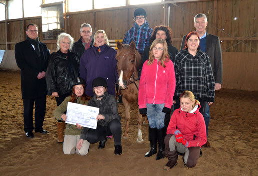 Schule-fuer-lernhilfe-schotten