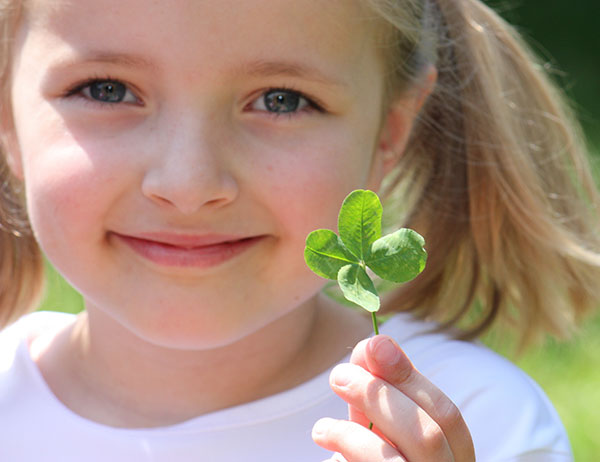 Allianz für die Jugend e.V. Südwest