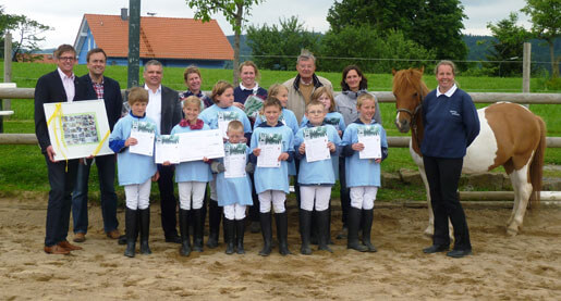 anne-frank-schule-gersfeld