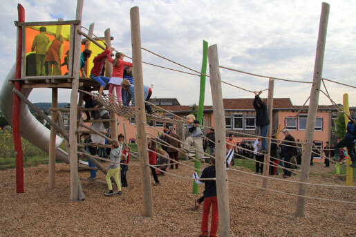 freie-johannesschulen-flein