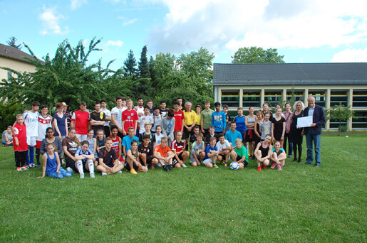 fussballturnier-johannes-vatter