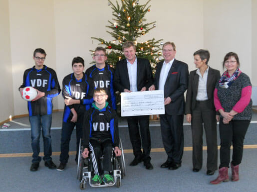 kinderhilfestiftung-ev