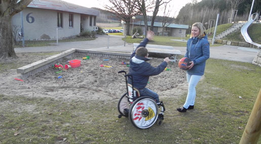 konrad-biesalski-schule