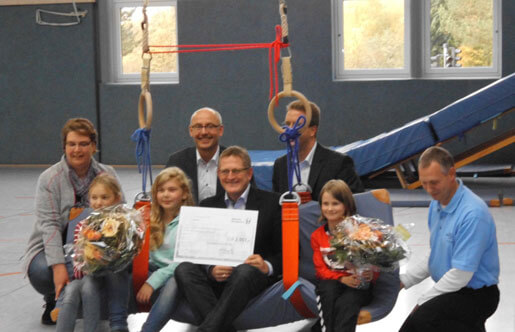 krebskranke-kinder-kassel