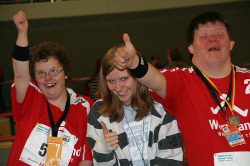 lebenshilfe-donau-iller