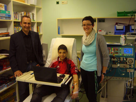 nierenkranke-kinder-ev