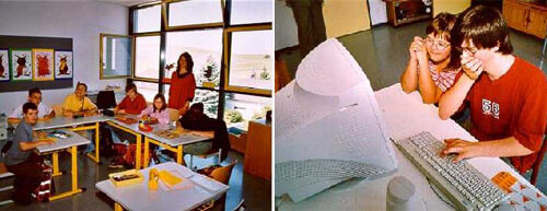 paul-aldinger-schule