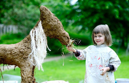 schulkindergarten-Offenburg
