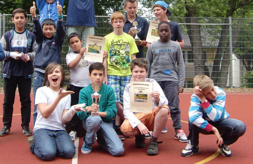 sperlingshof-karlsruhe