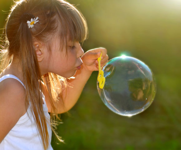 Allianz für die Jugend e.V. Südwest